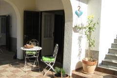 Apartmány TEA Apartmán 2 – apartman foto 4