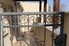 Apartmány Tonka Apartmán 1 – AP 4 foto 1