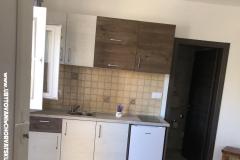 Apartmány Tonka Apartmán 1 – AP 4 foto 2