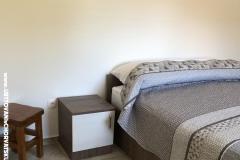 Apartmány Tonka Apartmán 1 – AP 4 foto 3