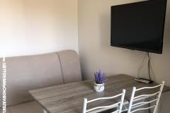 Apartmány Tonka Apartmán 1 – AP 4 foto 4