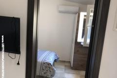 Apartmány Tonka Apartmán 1 – AP 4 foto 5