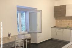 Apartmány Tonka Apartmán 3 – STUDIO 6 foto 1