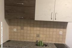 Apartmány Tonka Apartmán 3 – STUDIO 6 foto 2