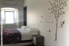 Apartmány Tonka Apartmán 3 – STUDIO 6 foto 3