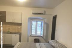 Apartmány Tonka Apartmán 3 – STUDIO 6 foto 4