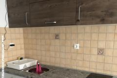 Apartmány Tonka Apartmán 4 – KAT  5 foto 1