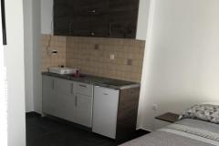 Apartmány Tonka Apartmán 4 – KAT  5 foto 2