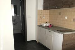 Apartmány Tonka Apartmán 4 – KAT  5 foto 3