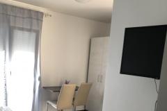 Apartmány Tonka Apartmán 4 – KAT  5 foto 4