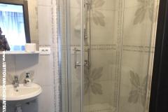 Apartmány Tonka Apartmán 4 – KAT  5 foto 5