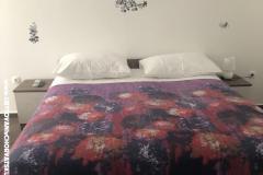 Apartmány Tonka Apartmán 2 – PRIZEMLJE3 foto 1