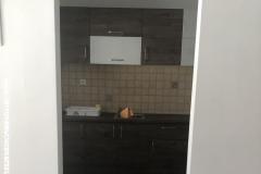 Apartmány Tonka Apartmán 2 – PRIZEMLJE3 foto 2