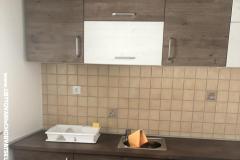 Apartmány Tonka Apartmán 2 – PRIZEMLJE3 foto 3