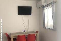 Apartmány Tonka Apartmán 2 – PRIZEMLJE3 foto 4