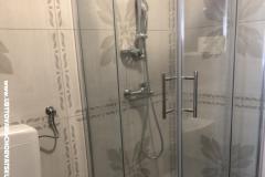 Apartmány Tonka Apartmán 2 – PRIZEMLJE3 foto 5