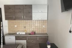 Apartmány Tonka Pokoj 5 – SOBA 1-2 foto 1