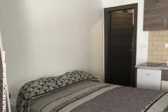 Apartmány Tonka Pokoj 5 – SOBA 1-2 foto 2