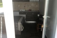 Apartmány Tonka Pokoj 5 – SOBA 1-2 foto 3