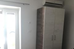 Apartmány Tonka Pokoj 5 – SOBA 1-2 foto 4