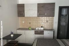 Apartmány Tonka Pokoj 5 – SOBA 1-2 foto 5