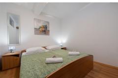Apartmány Tunjarica Apartmán 1 – Zapad foto 2