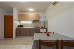 Apartmány Tunjarica Apartmán 1 – Zapad foto 4