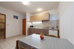 Apartmány Tunjarica Apartmán 1 – Zapad foto 5
