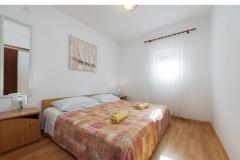Apartmány Tunjarica Apartmán 2 – Istok foto 2