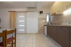 Apartmány Tunjarica Apartmán 2 – Istok foto 3