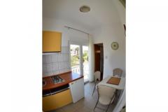 Apartmány Villa Karma Zadar Apartmán 3 foto 3