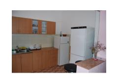 Apartmány "Villa Manda" Apartmán 1 foto 3