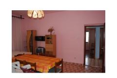 Apartmány "Villa Manda" Apartmán 1 foto 4