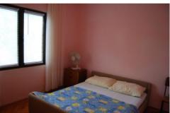 Apartmány "Villa Manda" Apartmán 1 foto 6