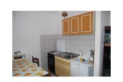 Apartmány "Villa Manda" Apartmán 2 foto 2