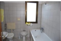 Apartmány "Villa Manda" Apartmán 2 foto 5