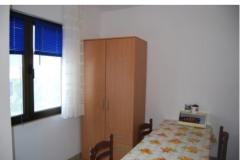 Apartmány "Villa Manda" Apartmán 2 foto 6