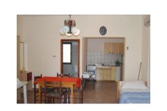 Apartmány "Villa Manda" Apartmán 3 foto 2