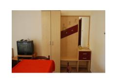 Apartmány "Villa Manda" Apartmán 3 foto 3