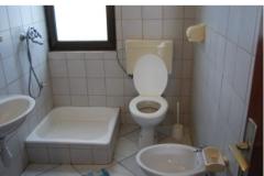 Apartmány "Villa Manda" Apartmán 3 foto 5