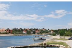 Apartmány "Villa Manda" Apartmán 4 foto 4