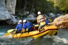 Apartmány "Villa Manda" Apartmán 4 foto 5