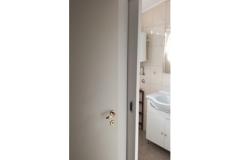 Apartmány Vuk Apartmán 1 foto 3