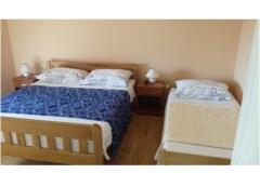 Apartmány Vuk Apartmán 1 foto 4