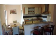 Apartmány Vuk Apartmán 1 foto 6