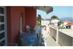 Apartmány Vuk Apartmán 2 foto 2