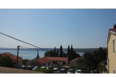 Apartmány Vuk Apartmán 2 foto 3