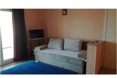 Apartmány Vuk Apartmán 2 foto 5