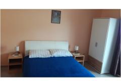 Apartmány Vuk Apartmán 2 foto 6