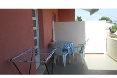 Apartmány Vuk Apartmán 3 foto 1